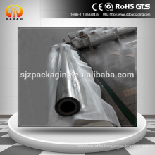 3m,4m,5m,6m,7m,8m width high glossy 50u,100u,200u,350u,450u,550u,750u,transparent display film